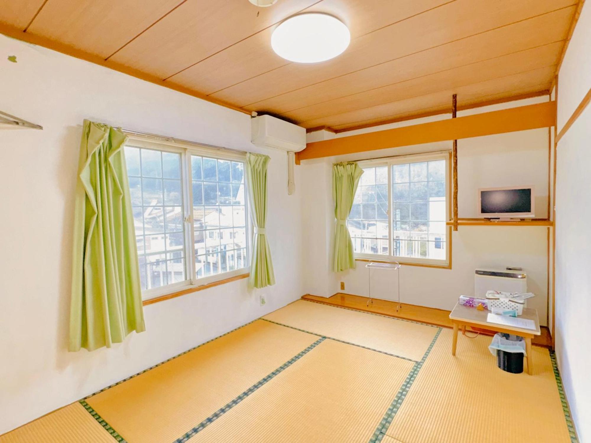 Snowhouse Memorie Hotel-石打丸山 Seki  Exterior foto